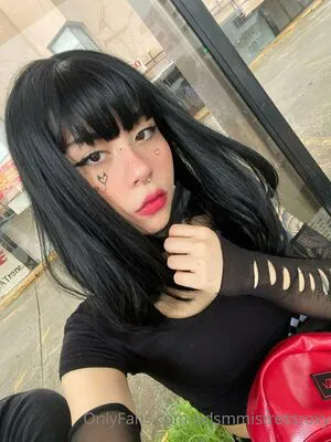 Bdsmmistressroxy OnlyFans Leaked Free Thumbnail Picture - #3emzdyl7Yu