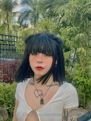 Bdsmmistressroxy OnlyFans Leaked Free Thumbnail Picture - #84ErS1mxcM
