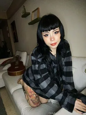 Bdsmmistressroxy OnlyFans Leaked Free Thumbnail Picture - #AWkQALisNq