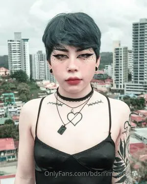 Bdsmmistressroxy OnlyFans Leaked Free Thumbnail Picture - #Jy4UOWDHQH
