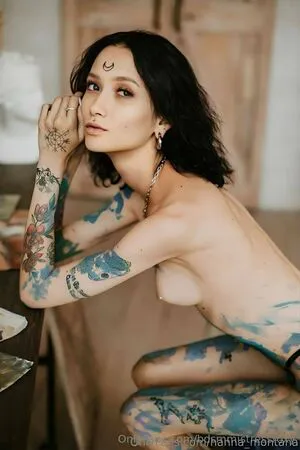 Bdsmmistressroxy OnlyFans Leaked Free Thumbnail Picture - #KgQmdcD6Jh