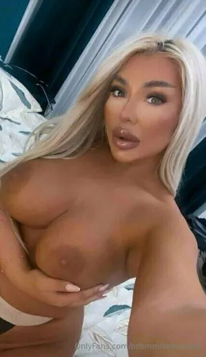 Bdsmmistressroxy OnlyFans Leaked Free Thumbnail Picture - #OGFyhIhikq