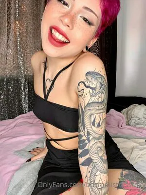 Bdsmmistressroxy OnlyFans Leaked Free Thumbnail Picture - #OxZP4RSO6U