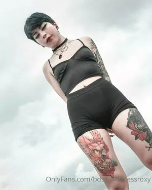 Bdsmmistressroxy OnlyFans Leaked Free Thumbnail Picture - #PTfMhz8sIr
