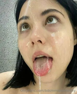 Bdsmmistressroxy OnlyFans Leaked Free Thumbnail Picture - #WQo1TjLcot