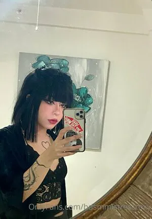 Bdsmmistressroxy OnlyFans Leaked Free Thumbnail Picture - #XfN1ijmfbk
