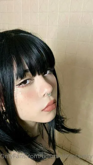 Bdsmmistressroxy OnlyFans Leaked Free Thumbnail Picture - #YyqZ2qRXN6
