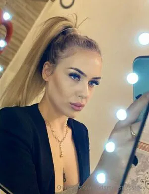 Bdsmmistressroxy OnlyFans Leaked Free Thumbnail Picture - #abqb1kTGOc