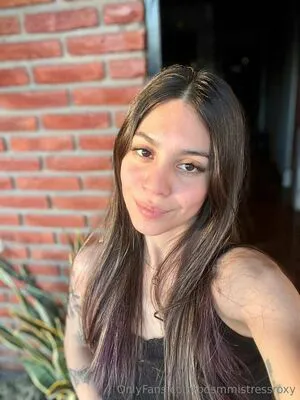 Bdsmmistressroxy OnlyFans Leaked Free Thumbnail Picture - #f11sy0E1nU