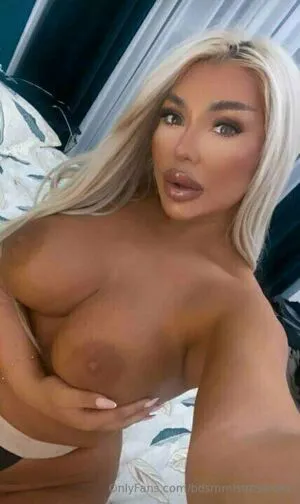Bdsmmistressroxy OnlyFans Leaked Free Thumbnail Picture - #gBEVFYKIdD