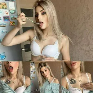 Bdsmmistressroxy OnlyFans Leaked Free Thumbnail Picture - #iBMKIeLmn9