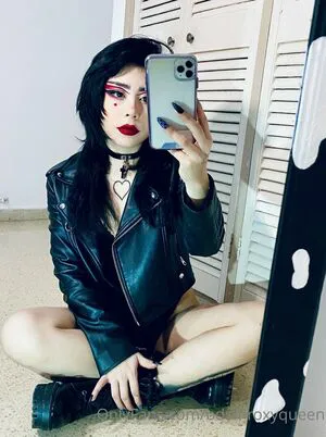 Bdsmmistressroxy OnlyFans Leaked Free Thumbnail Picture - #jm3IBC12sZ
