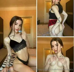 Bdsmmistressroxy OnlyFans Leaked Free Thumbnail Picture - #jxWv5BQgyo