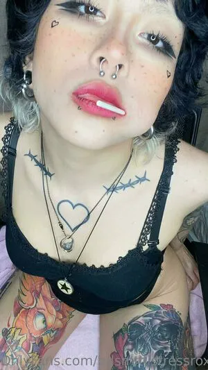 Bdsmmistressroxy OnlyFans Leaked Free Thumbnail Picture - #lKjrn1lk4j