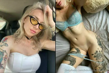 Bdsmmistressroxy OnlyFans Leaked Free Thumbnail Picture - #m2K1IZToI9