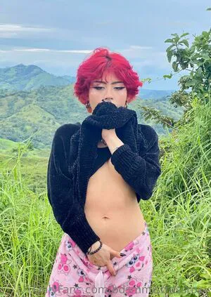 Bdsmmistressroxy OnlyFans Leaked Free Thumbnail Picture - #nwJq6rlFht