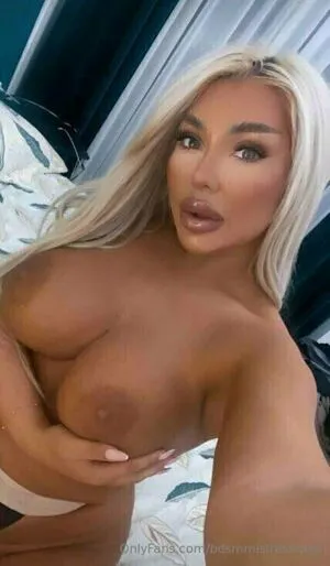 Bdsmmistressroxy OnlyFans Leaked Free Thumbnail Picture - #qPWNrRnoos