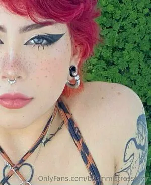 Bdsmmistressroxy OnlyFans Leaked Free Thumbnail Picture - #tOZrrzqxDq