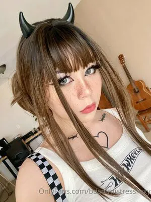 Bdsmmistressroxy OnlyFans Leaked Free Thumbnail Picture - #tkvIOEXzfX