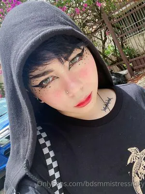Bdsmmistressroxy OnlyFans Leaked Free Thumbnail Picture - #ub4uoKWLXj