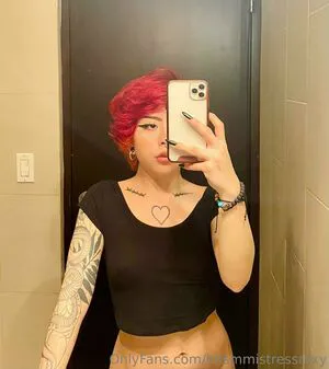 Bdsmmistressroxy OnlyFans Leaked Free Thumbnail Picture - #umOA8wQljy