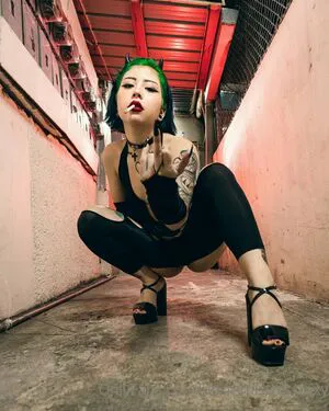 Bdsmmistressroxy OnlyFans Leaked Free Thumbnail Picture - #uyI7Sq0Big