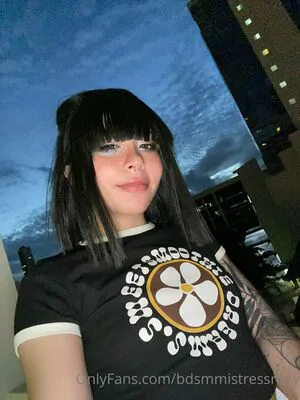 Bdsmmistressroxy OnlyFans Leaked Free Thumbnail Picture - #vdMBYUzv1j