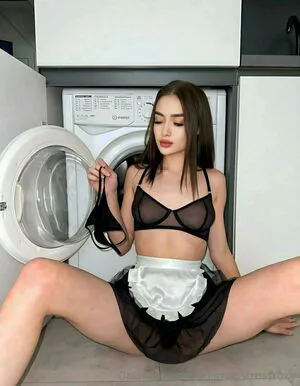 Bdsmmistressroxy OnlyFans Leaked Free Thumbnail Picture - #vpVUl8tokM