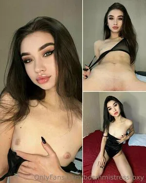 Bdsmmistressroxy OnlyFans Leaked Free Thumbnail Picture - #yR4VNWvyDd