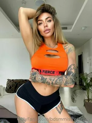 Bdsmmistressroxy OnlyFans Leaked Free Thumbnail Picture - #yVl49w7RyQ