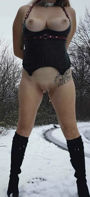 Bdsmpaarohnegr1 OnlyFans Leaked Free Thumbnail Picture - #qYcJcsJpj0