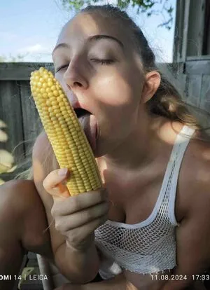 Bdsmpaarohnegr1 OnlyFans Leaked Free Thumbnail Picture - #z4zEFvDCGQ