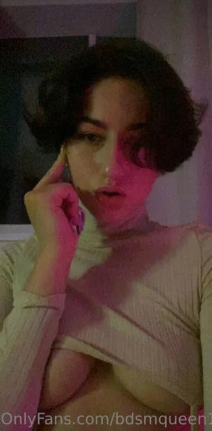 Bdsmqueen1993free OnlyFans Leaked Free Thumbnail Picture - #05zrpxE51a