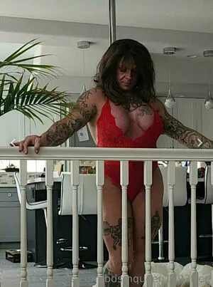 Bdsmqueen1993free OnlyFans Leaked Free Thumbnail Picture - #21JIvY1Tsv