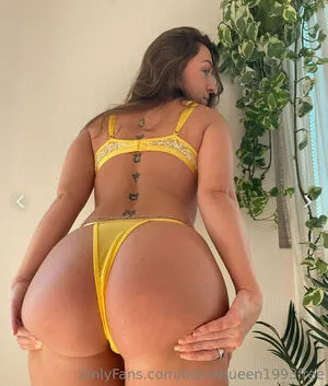 Bdsmqueen1993free OnlyFans Leaked Free Thumbnail Picture - #4hLdEJBDlP