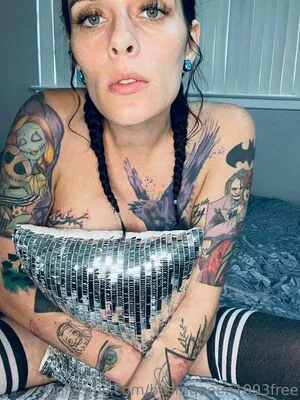 Bdsmqueen1993free OnlyFans Leaked Free Thumbnail Picture - #F1oOBlw6VX