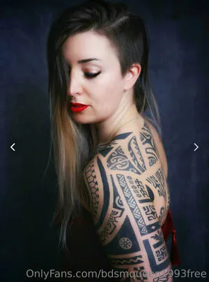 Bdsmqueen1993free OnlyFans Leaked Free Thumbnail Picture - #Mm2DALLn0X