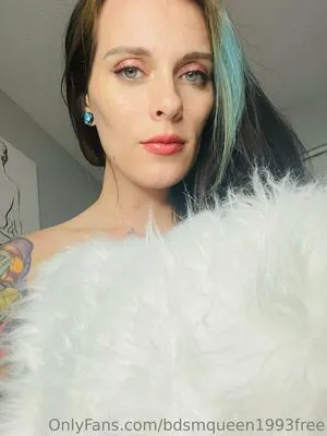 Bdsmqueen1993free OnlyFans Leaked Free Thumbnail Picture - #NmVgjSfdRq