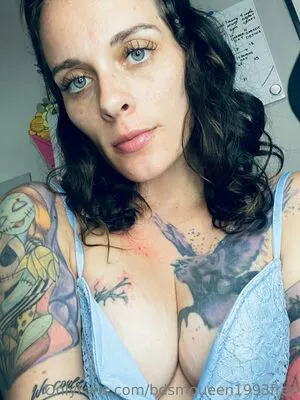 Bdsmqueen1993free OnlyFans Leaked Free Thumbnail Picture - #Rs2xY0qjic