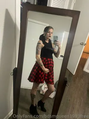 Bdsmqueen1993free OnlyFans Leaked Free Thumbnail Picture - #VyJ3qOFzPE