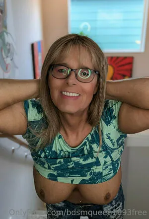 Bdsmqueen1993free OnlyFans Leaked Free Thumbnail Picture - #WaqNWxyYHr
