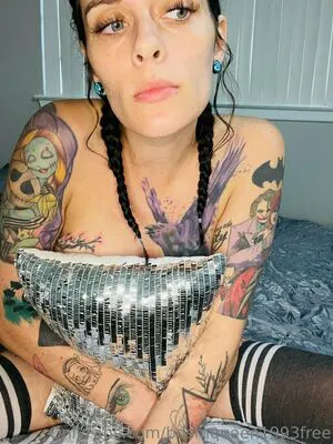 Bdsmqueen1993free OnlyFans Leaked Free Thumbnail Picture - #WjDT9Qzp4c