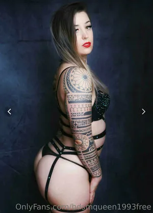 Bdsmqueen1993free OnlyFans Leaked Free Thumbnail Picture - #XK85P7hipP