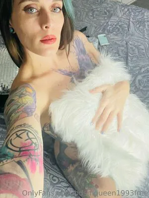 Bdsmqueen1993free OnlyFans Leaked Free Thumbnail Picture - #YJ2NaFfPiS