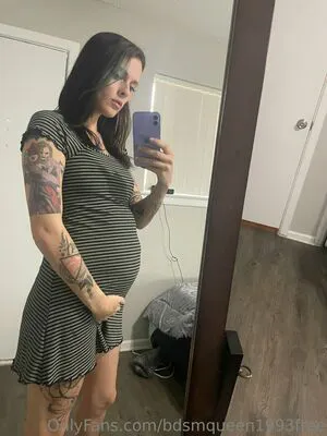 Bdsmqueen1993free OnlyFans Leaked Free Thumbnail Picture - #Znckd0oqX1