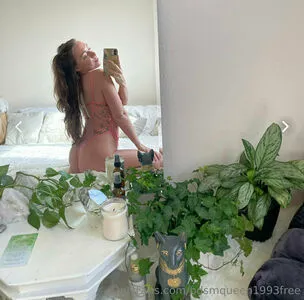 Bdsmqueen1993free OnlyFans Leaked Free Thumbnail Picture - #cbpcSatkle