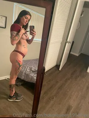 Bdsmqueen1993free OnlyFans Leaked Free Thumbnail Picture - #ce9TEUwA29