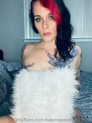 Bdsmqueen1993free OnlyFans Leaked Free Thumbnail Picture - #dBh85uA36L