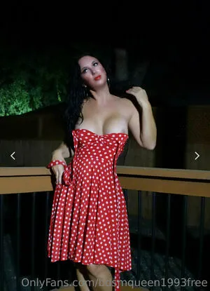 Bdsmqueen1993free OnlyFans Leaked Free Thumbnail Picture - #m2rbT9N6ea