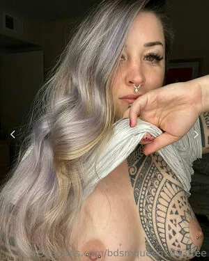 Bdsmqueen1993free OnlyFans Leaked Free Thumbnail Picture - #pFPY8ocin3